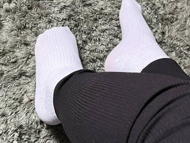 Kristianna - Live porn &amp; sex cam - 24122693