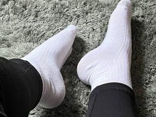 Kristianna - Live porn &amp; sex cam - 24122717