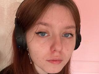 Kristianna - Live porn &amp; sex cam - 24122721