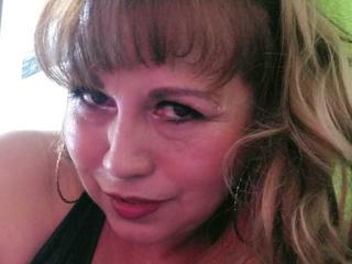 Kazsandra - Live porn &amp; sex cam - 24122849