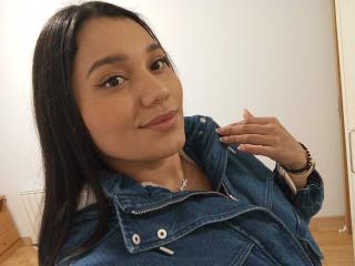 NicollCooper - Live porn &amp; sex cam - 24122973