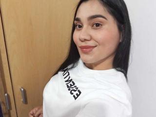 NicollCooper - Live porn &amp; sex cam - 24122977