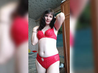 AlicexB - Live porn &amp; sex cam - 24123077