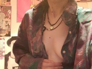 JaneHott - Live porn &amp; sex cam - 24123161