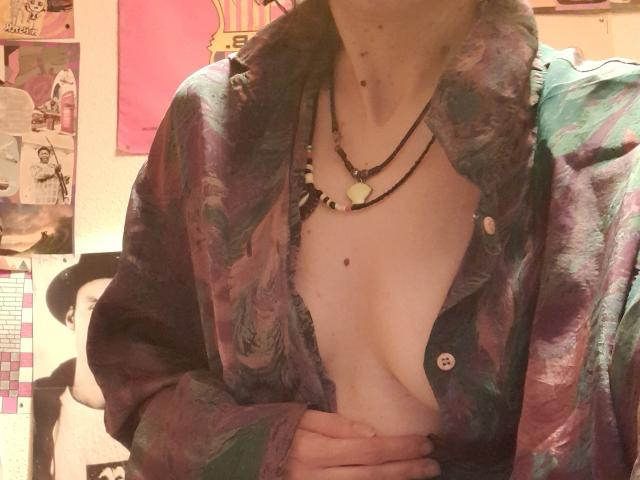 JaneHott - Sexe cam en vivo - 24123161