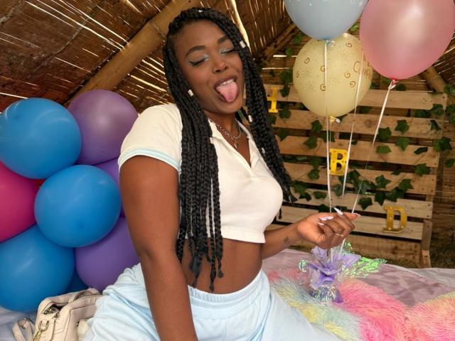 AlishaCurly - Camera khiêu dâm &amp; quyến rũ trực tiếp - 24123193