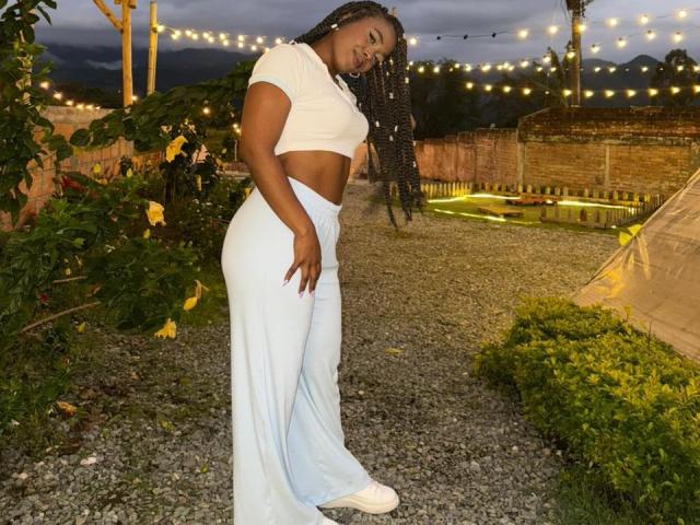 AlishaCurly - Live porn &amp; sex cam - 24123201