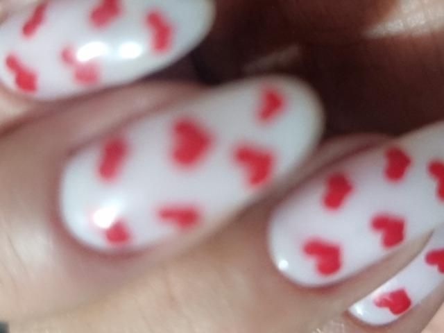 AlessadraJones - Live sex cam - 24123373