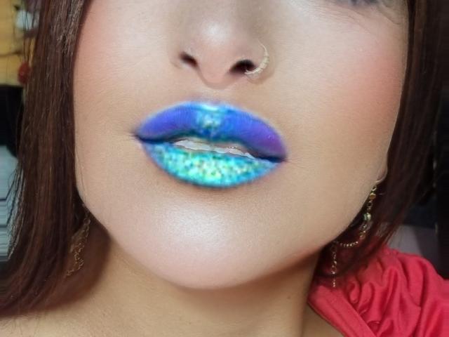 AlessadraJones - Live porno og sexkamera - 24123389