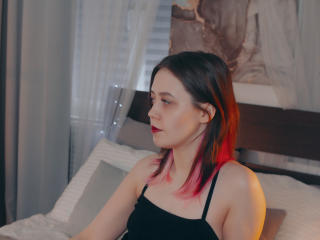 RubyRoxxy - Live porn &amp; sex cam - 24123489