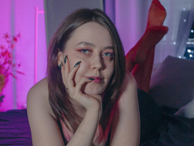 RubyRoxxy - Live porn &amp; sex cam - 24123493