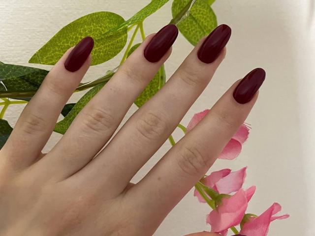 Valissia - Live porn &amp; sex cam - 24123817