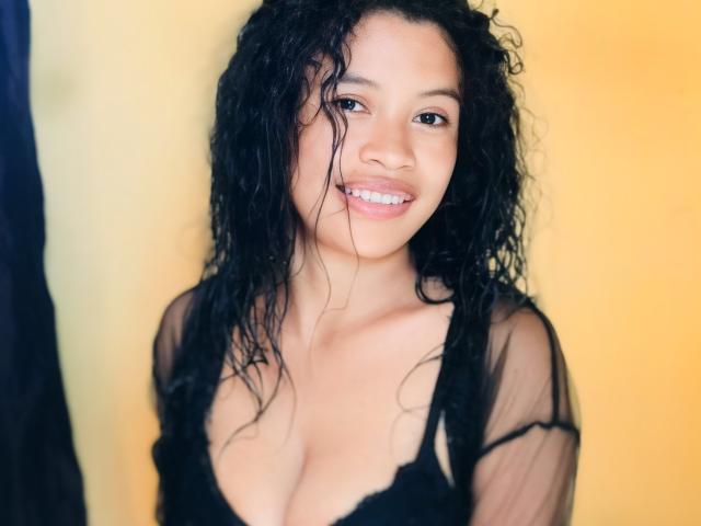 SavageXYummy - Sexe cam en vivo - 24123961