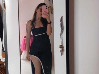 LisaMartini - Live porn &amp; sex cam - 24124077