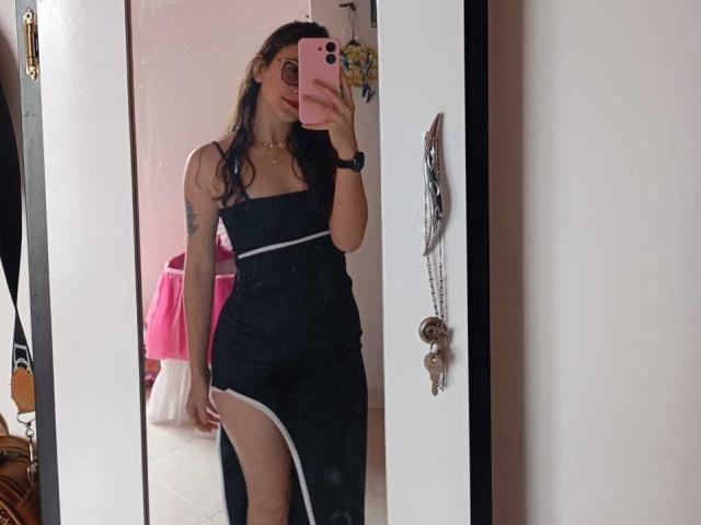 LisaMartini - Live porn &amp; sex cam - 24124077