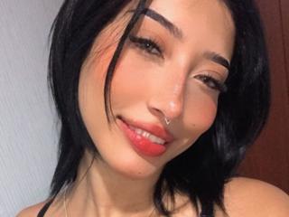 AnnieRain - Live porn &amp; sex cam - 24124117