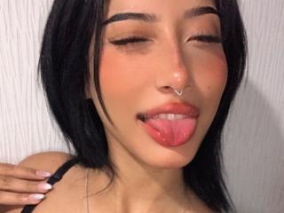 AnnieRain - Live porn &amp; sex cam - 24124121