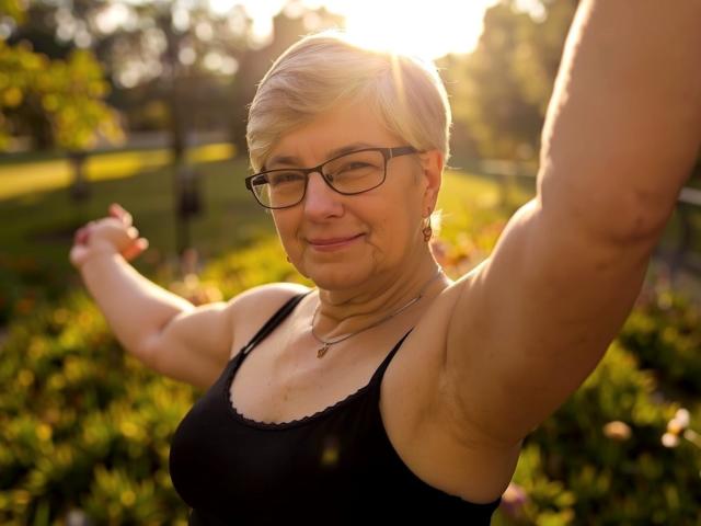 SensualIris - Camera khiêu dâm &amp; quyến rũ trực tiếp - 24124449