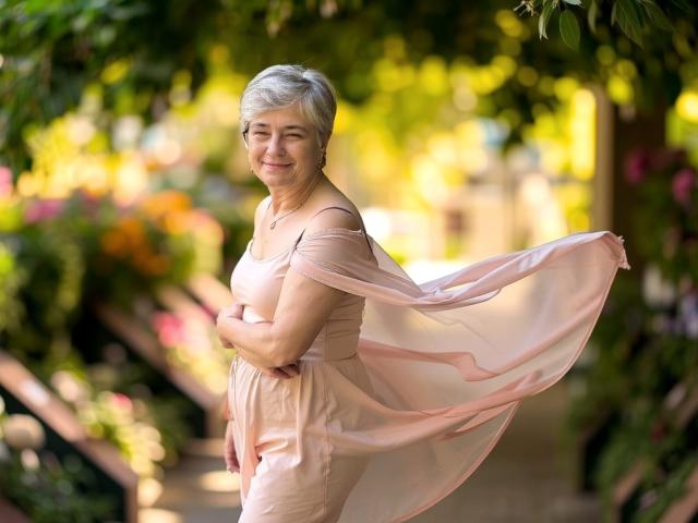 SensualIris - Camera khiêu dâm &amp; quyến rũ trực tiếp - 24124489