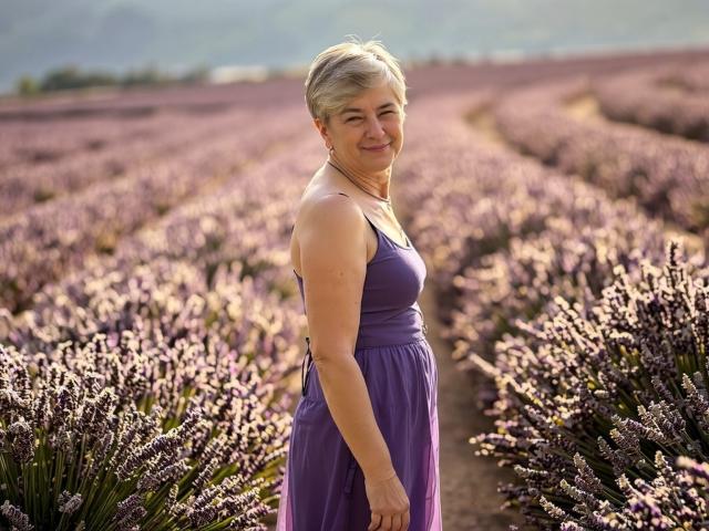 Digital illustration of a large, red, stylized letter "E" centered with two black-and-white leopard-like patterns on the bottom. Soft gradient shadows. Minimalistic, bold design.