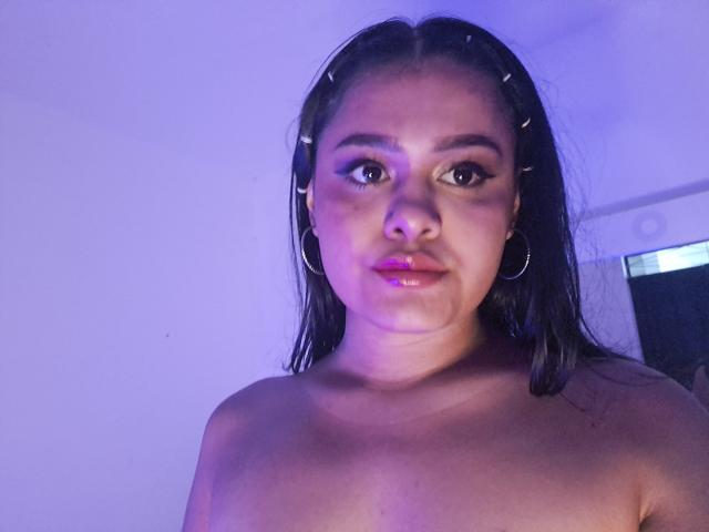 JennLuu - Sexe cam en vivo - 24124561