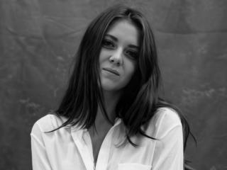 AmieNutty - сексуальная веб-камера в реальном времени - 24124909