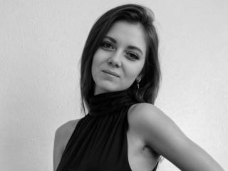 AmieNutty - Live Sex Cam - 24124913