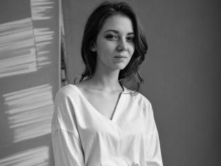 AmieNutty - Live Sex Cam - 24124917