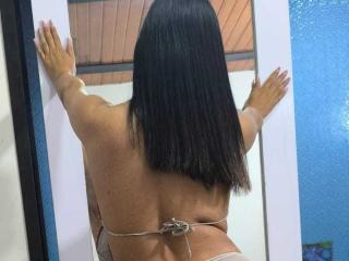 ThreeLebianSL - Sexe cam en vivo - 24125177