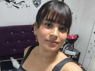 ThreeLebianSL - Sexe cam en vivo - 24125181