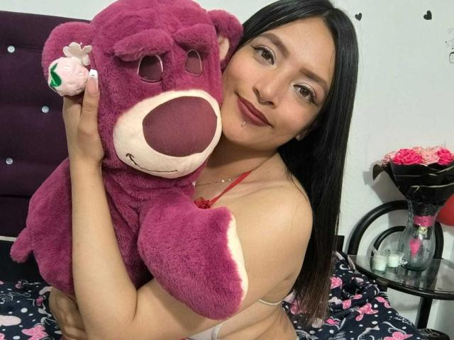 ThreeLebianSL - Live porn &amp; sex cam - 24125189