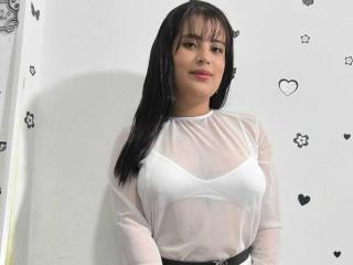 ThreeLebianSL - Sexe cam en vivo - 24125305