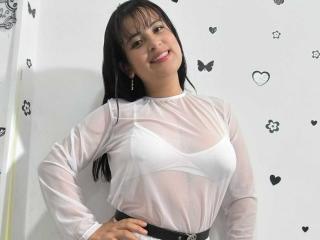 ThreeLebianSL - Sexe cam en vivo - 24125309