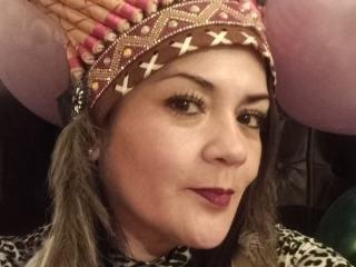 ThreeLebianSL - Live porn &amp; sex cam - 24125445