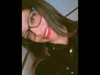 ThreeLebianSL - Sexe cam en vivo - 24125469