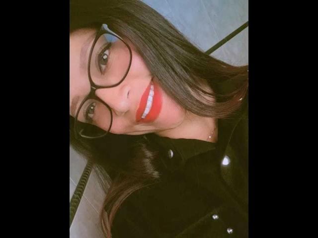 ThreeLebianSL - сексуальная веб-камера в реальном времени - 24125469