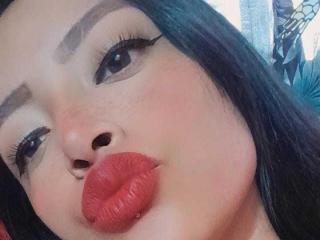 ThreeLebianSL - сексуальная веб-камера в реальном времени - 24125477