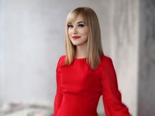 AnnaMalins69 - Live porn &amp; sex cam - 24126097