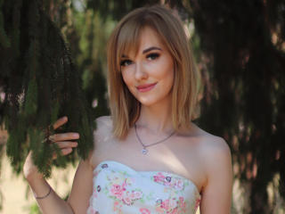 AnnaMalins69 - Live porn &amp; sex cam - 24126105