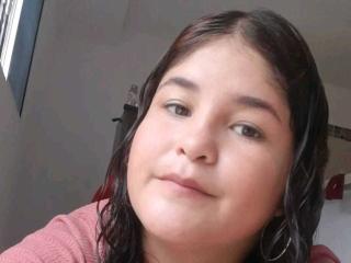 FabyanaQueen - Live porn &amp; sex cam - 24126213