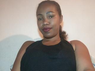 Tiane - сексуальная веб-камера в реальном времени - 24126265