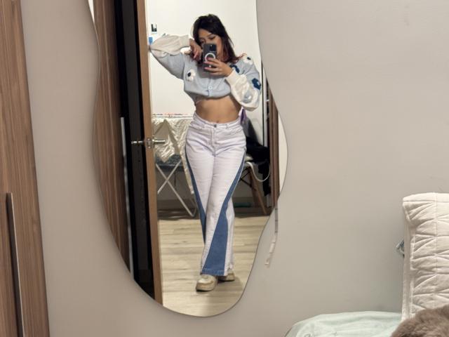 JaneRoa - Live porn &amp; sex cam - 24126313