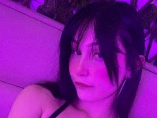 KittySeraphin - Sexe cam en vivo - 24126365
