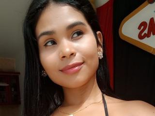 AndreaHottie69 - Live porn &amp; sex cam - 24126961