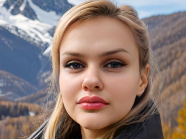 MelissaCats - Live sex cam - 24127001