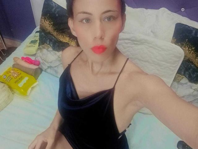 KattySlovan - Live porn &amp; sex cam - 24127037