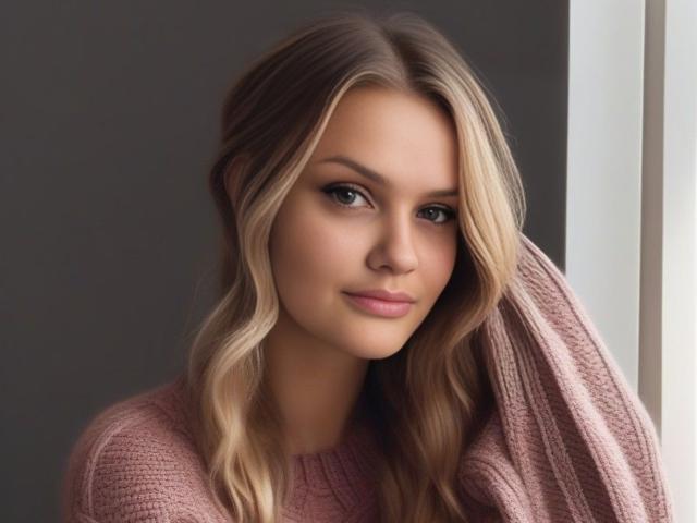 MelissaCats - Sexe cam en vivo - 24127077