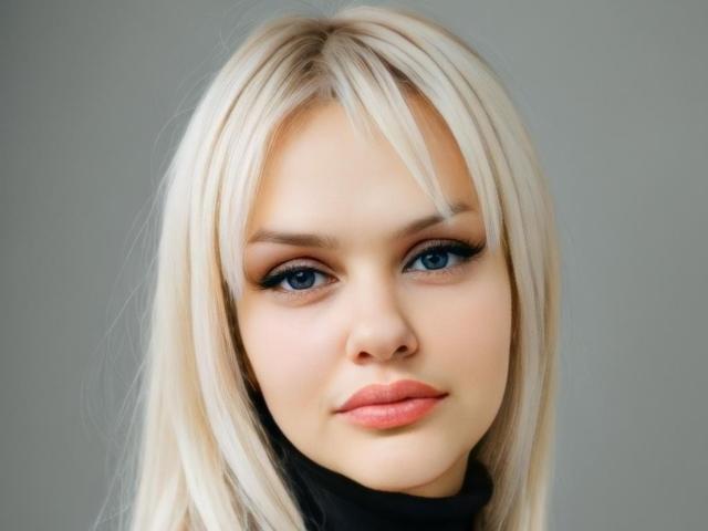 MelissaCats - פורנו בשידור חי ומצלמת סקס - 24127117