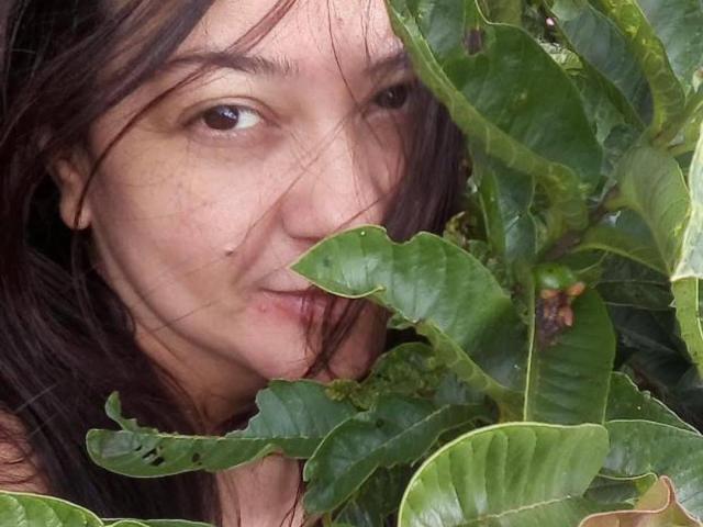 LuciaVonnee - Live porn &amp; sex cam - 24127329