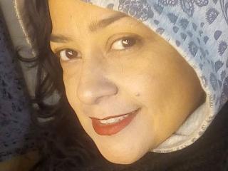 LuciaVonnee - Live porn &amp; sex cam - 24127337